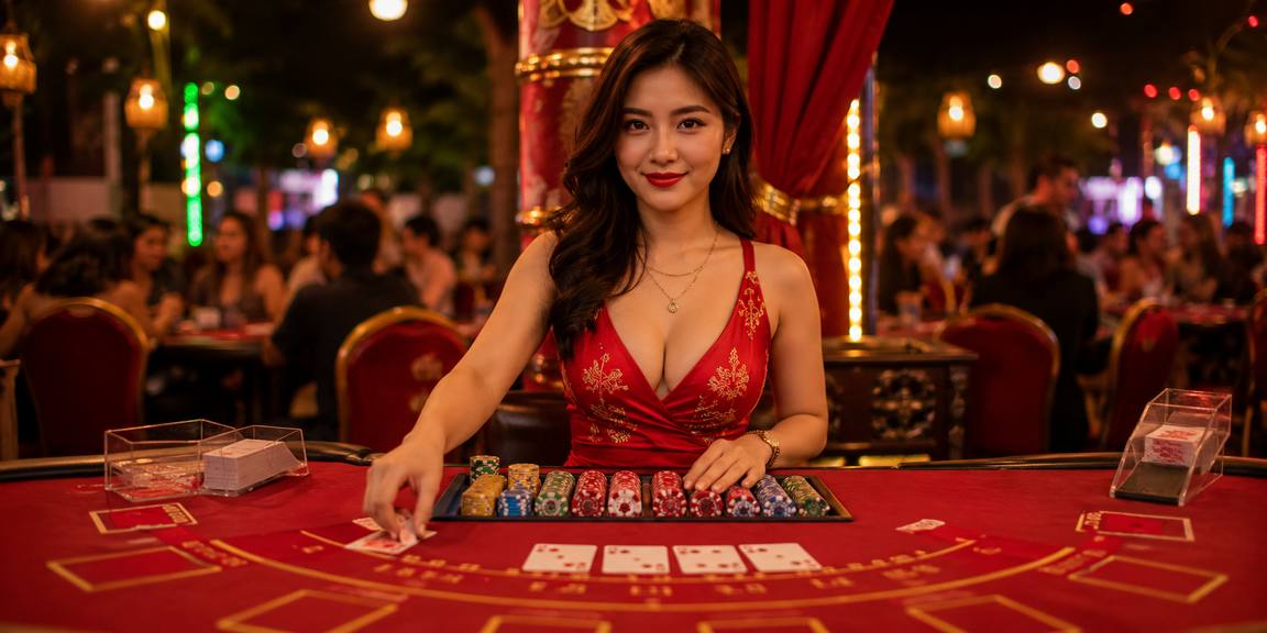6ff8 Dice Đêm