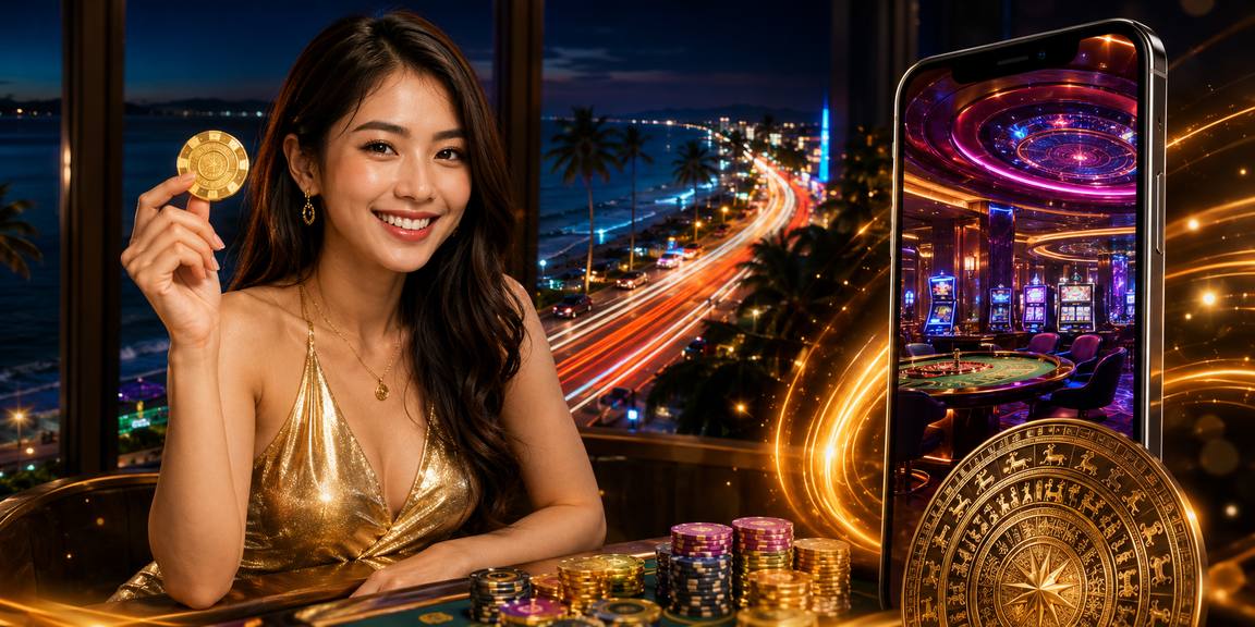 6ff8 Hỗ Trợ Chuyển Khoản