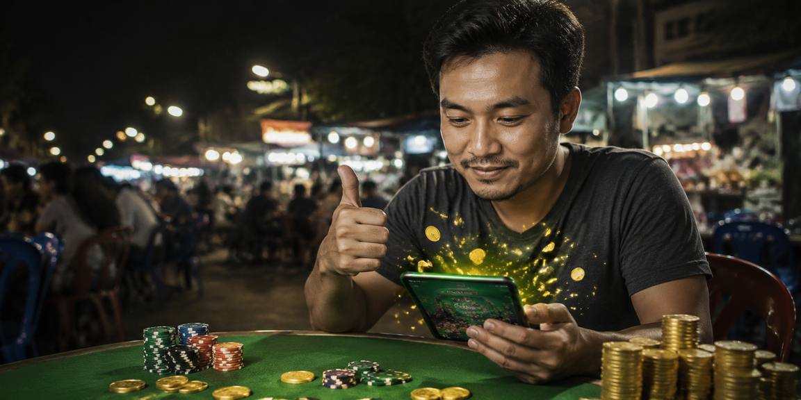 6ff8 6ff8 app – vào sảnh chơi mọi lúc trên điện thoại