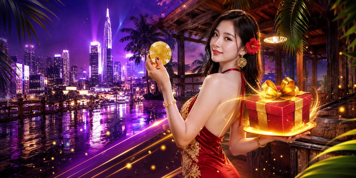 6ff8 Vào 6ff8 trên điện thoại theo ba bước
