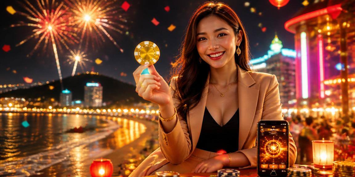 6ff8 Những điều bạn muốn biết về 6ff8