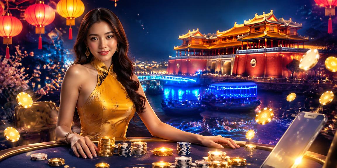 6ff8 6ff8 — xây dựng cho nhịp sống của bạn