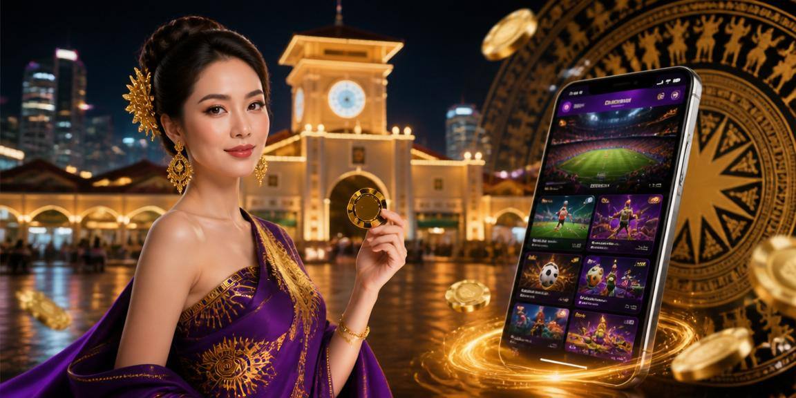 6ff8 Vào tài khoản 6ff8 — nhanh, gọn, không rườm rà